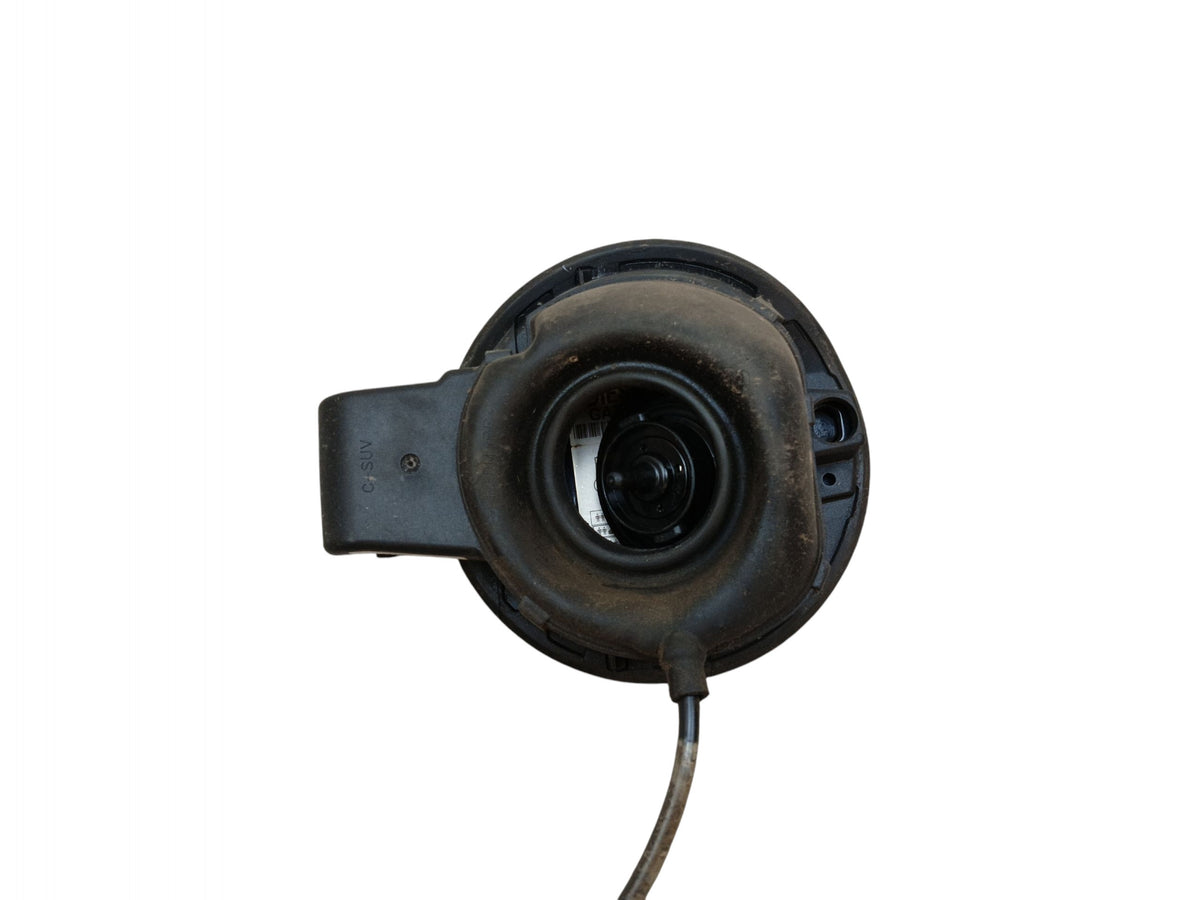 FUEL FILLER FLAP VW TIGUAN AND 5N LIFT LAK: LI7F (11-16) 5N0809857D