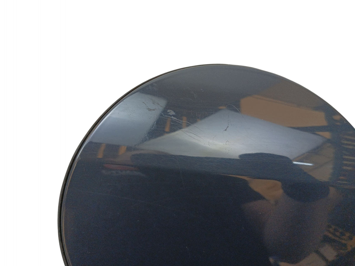 FUEL FILLER FLAP VW TIGUAN AND 5N LIFT LAK: LI7F (11-16) 5N0809857D