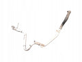 FUEL FILLER PIPE LAND ROVER DEFENDER II L663 2.0 SD4 241KM