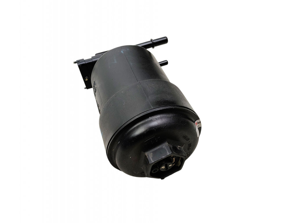 FUEL FILTER HOUSING OPEL MOCHA A X 1.6 1.7 CDTI 95286876