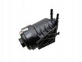 FUEL FILTER HOUSING OPEL MOCHA A X 1.6 1.7 CDTI 95286876