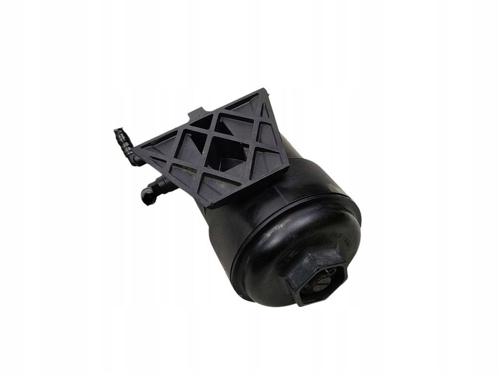 FUEL FILTER HOUSING OPEL MOCHA X 1.6 CDTI 95286876