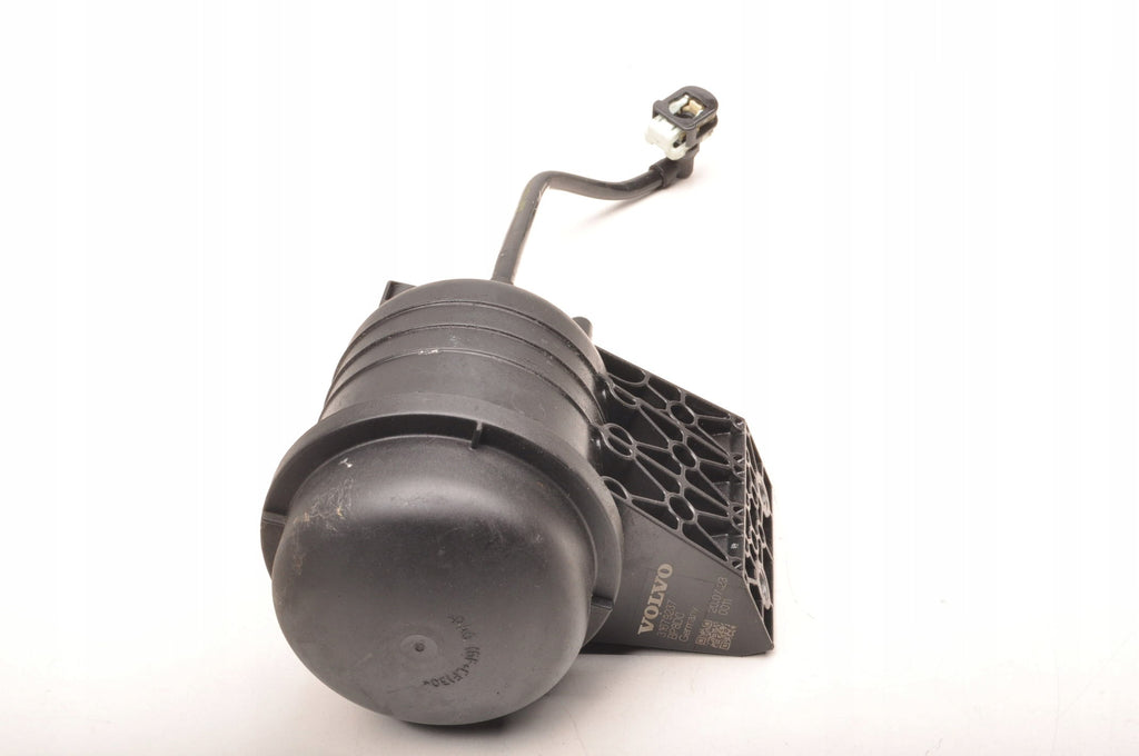 FUEL FILTER HOUSING VOLVO XC40 II 2.0 D3 150KM 31679237