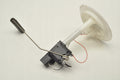 FUEL LEVEL SENSOR VOLVO V40 2.5 T5 254KM 0580314127
