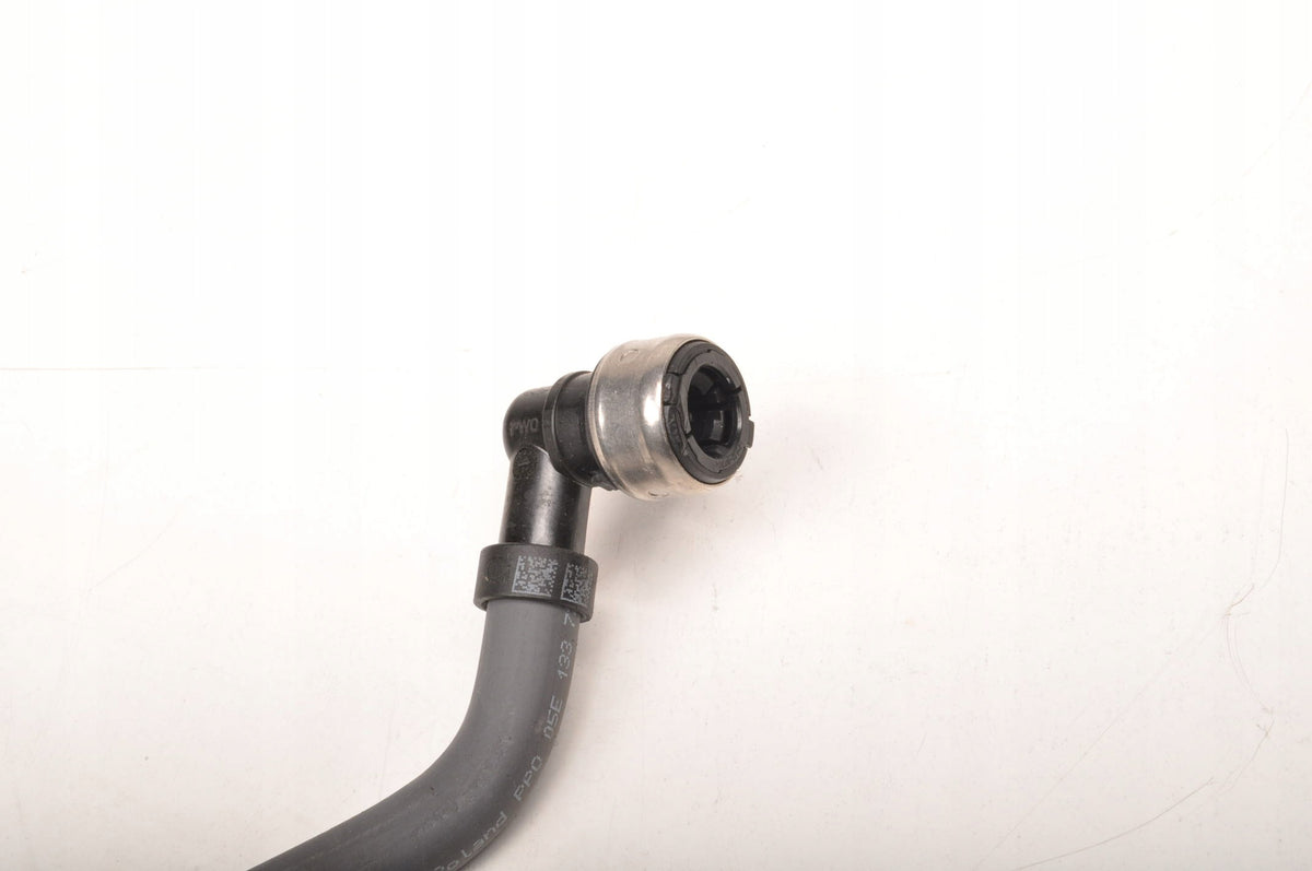 FUEL LINE VOLKSWAGEN GOLF VIII 1.5 TSI 150KM 05E133723CG 2025