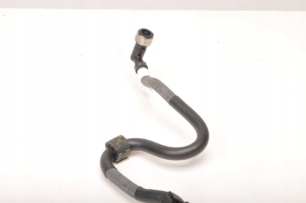 FUEL LINE VOLKSWAGEN GOLF VIII 1.5 TSI 150KM 05E133723CG 2025