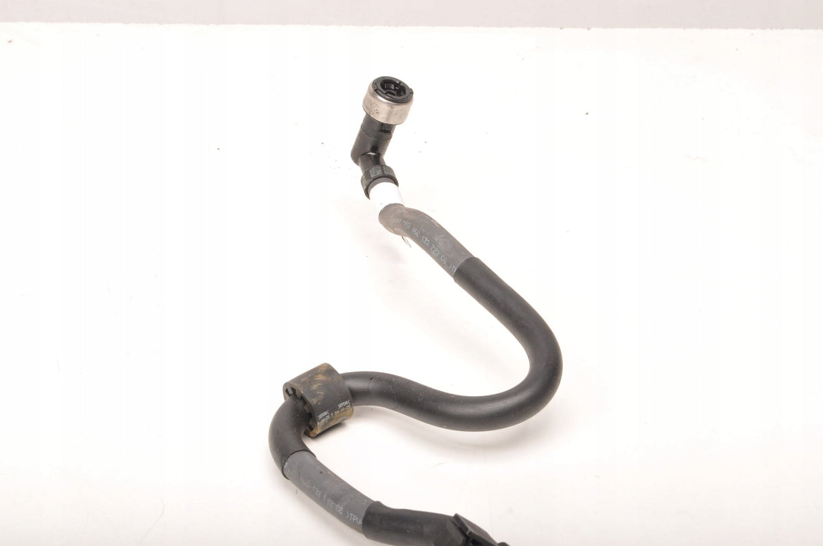 FUEL LINE VOLKSWAGEN GOLF VIII 1.5 TSI 150KM 05E133723CG 2025