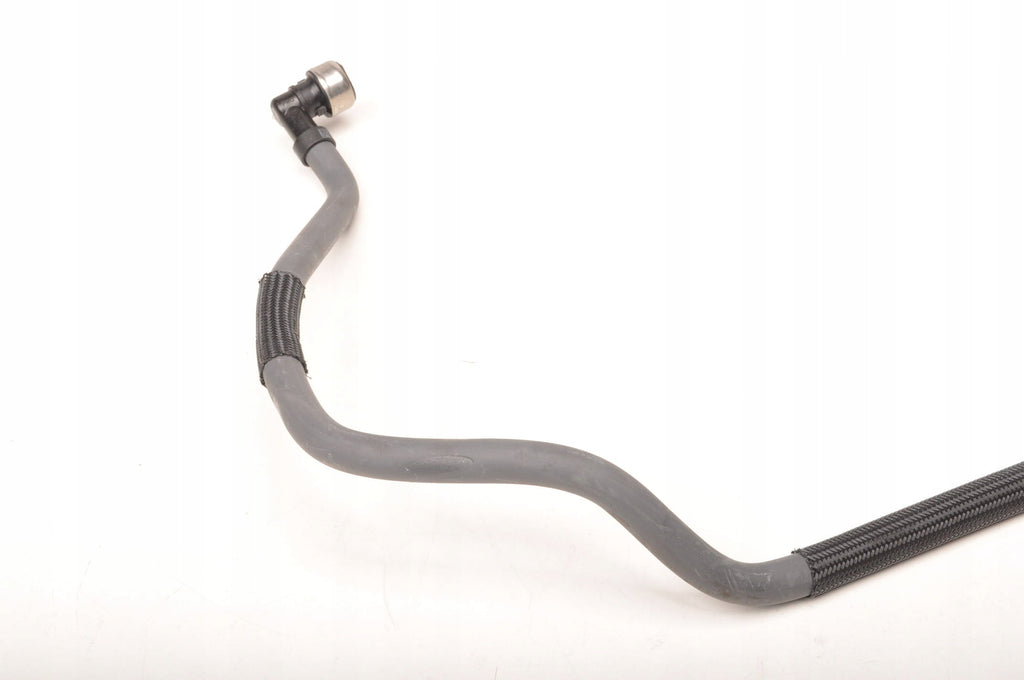 FUEL LINE VOLKSWAGEN GOLF VIII 1.5 TSI 150KM 05E133723CG 2025