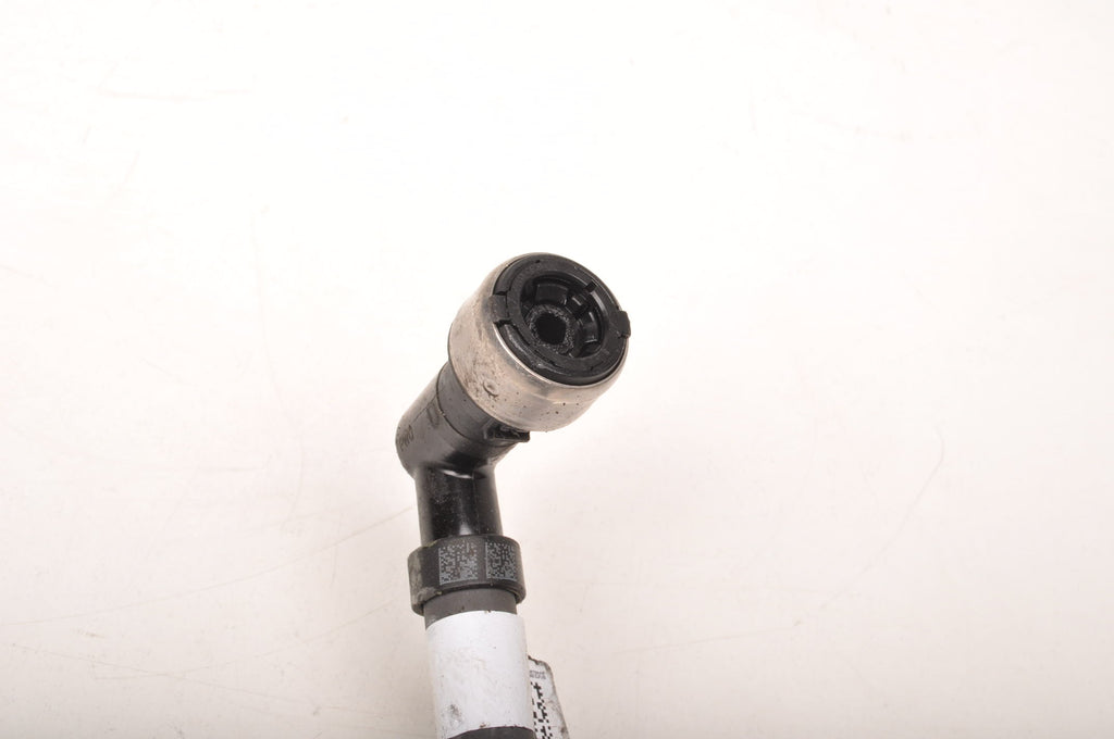FUEL LINE VOLKSWAGEN GOLF VIII 1.5 TSI 150KM 05E133723CG 2025