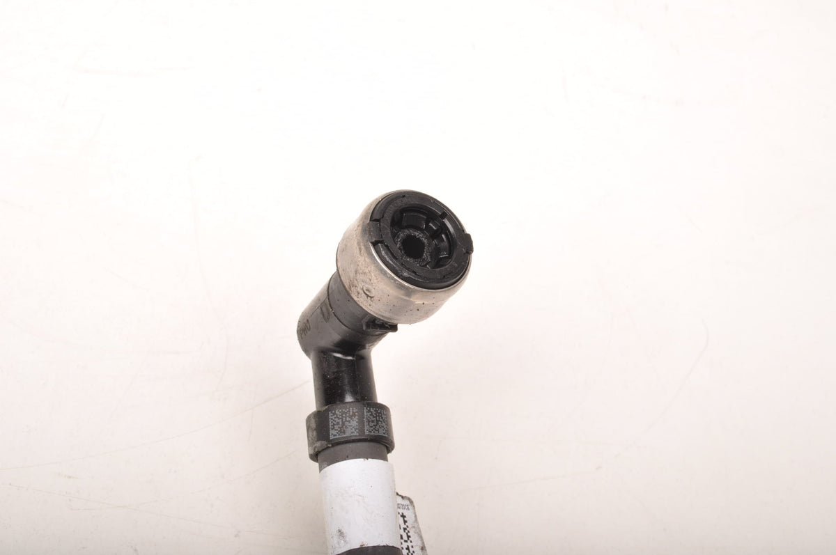 FUEL LINE VOLKSWAGEN GOLF VIII 1.5 TSI 150KM 05E133723CG 2025