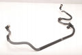 FUEL LINE VOLKSWAGEN GOLF VIII 1.5 TSI 150KM 05E133723CG 2025