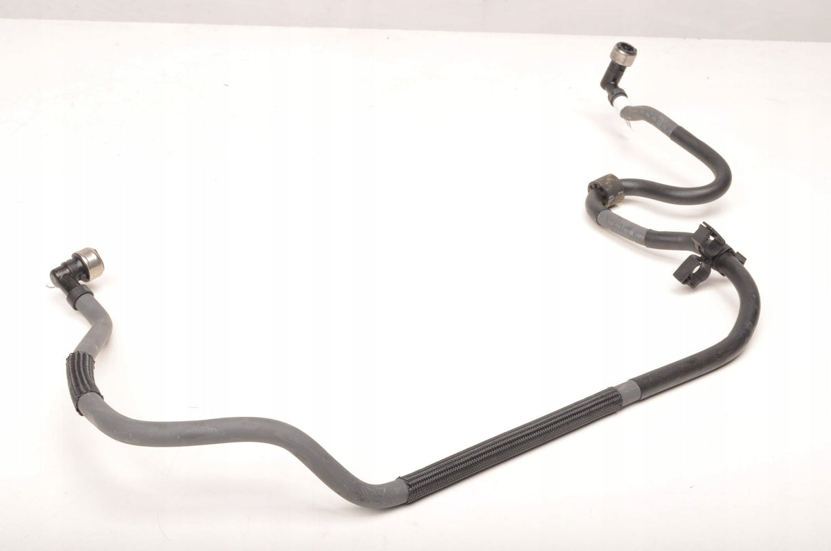 FUEL LINE VOLKSWAGEN GOLF VIII 1.5 TSI 150KM 05E133723CG 2025