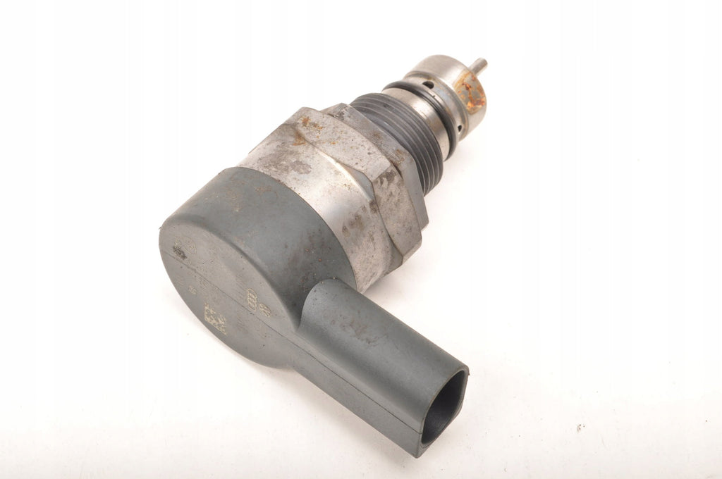 FUEL PRESSURE SENSOR IBIZA IV POLO 6R AUDI A5 AND 2.0 TDI 057130764AB