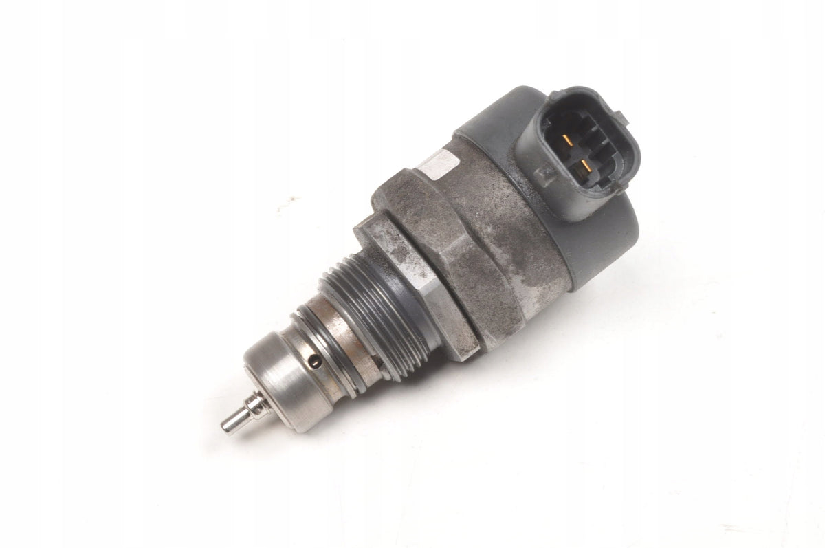 FUEL PRESSURE SENSOR KIA SORENTO II 2.2 CRDI 0281006037