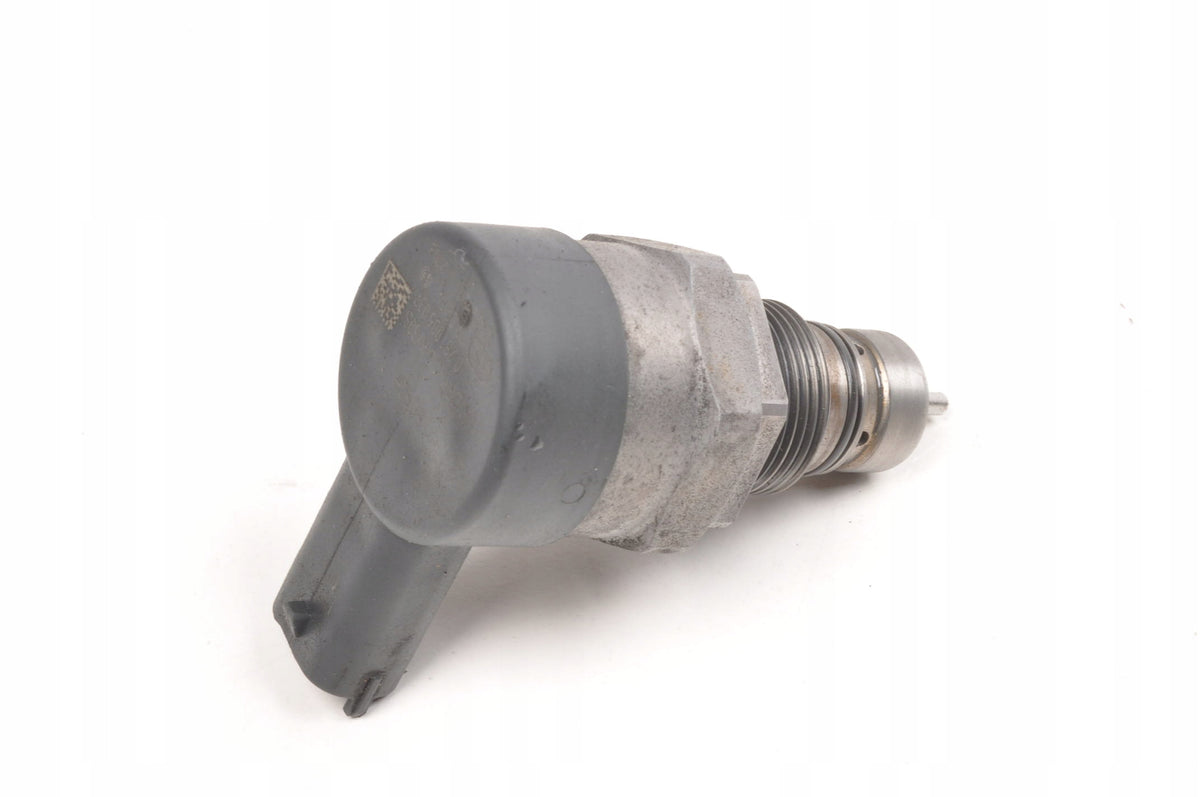 FUEL PRESSURE SENSOR KIA SORENTO II 2.2 CRDI 0281006037