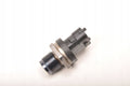 FUEL PRESSURE SENSOR VOLVO C30 S40 II C70 V50 2.4 D5 179KM 0281002952