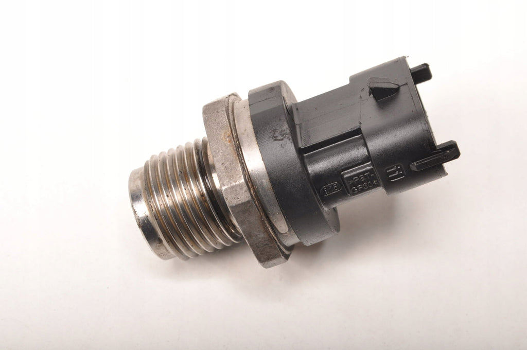 FUEL PRESSURE SENSOR VOLVO C70 II V70 III S80 II D3 2.4 D5 0281002995