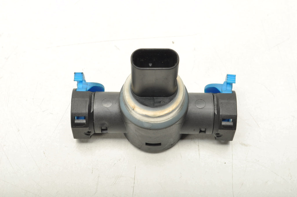 FUEL PRESSURE SENSOR VOLVO XC90 II XC60 V90 S90 V60 T8 32363464