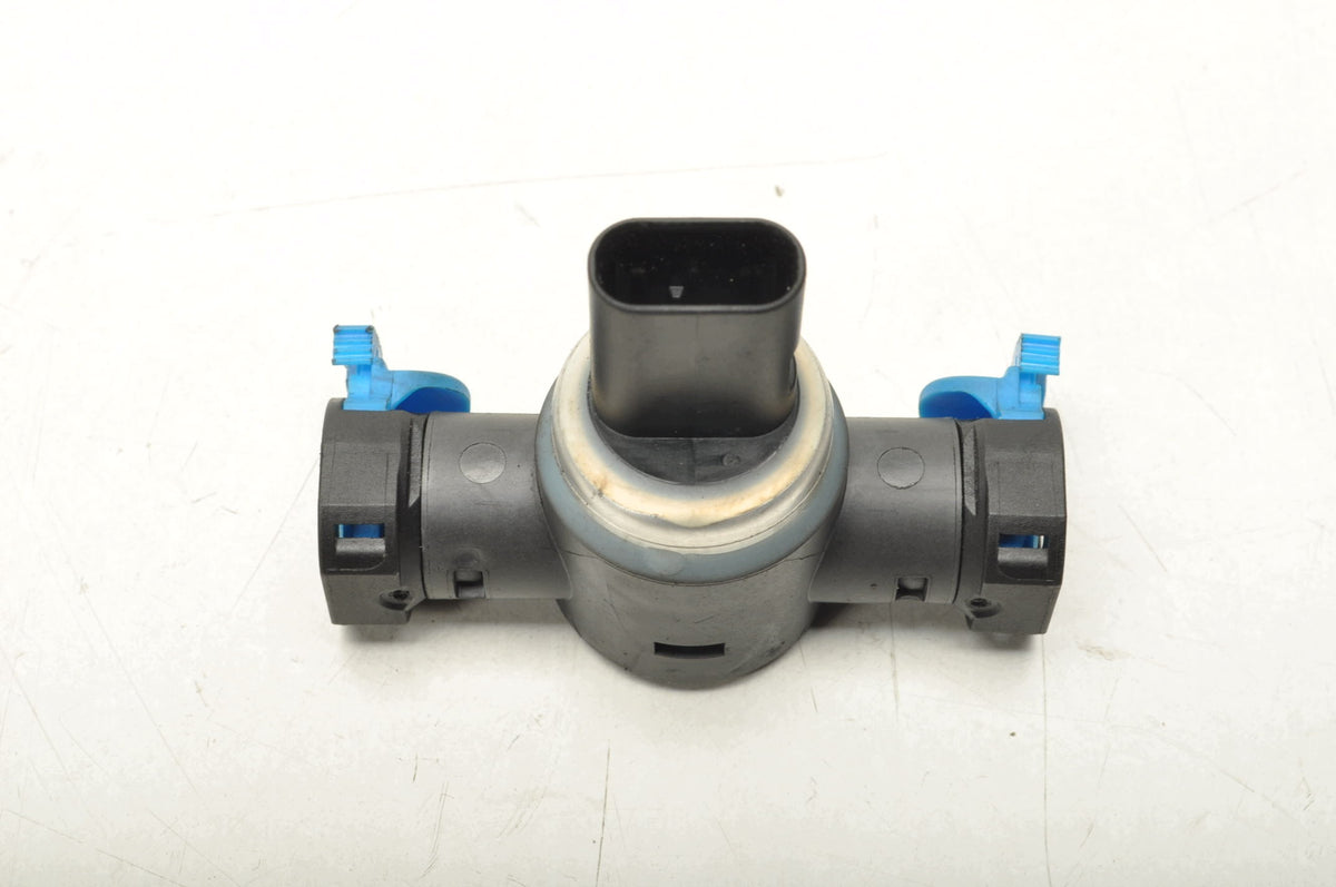 FUEL PRESSURE SENSOR VOLVO XC90 II XC60 V90 S90 V60 T8 32363464