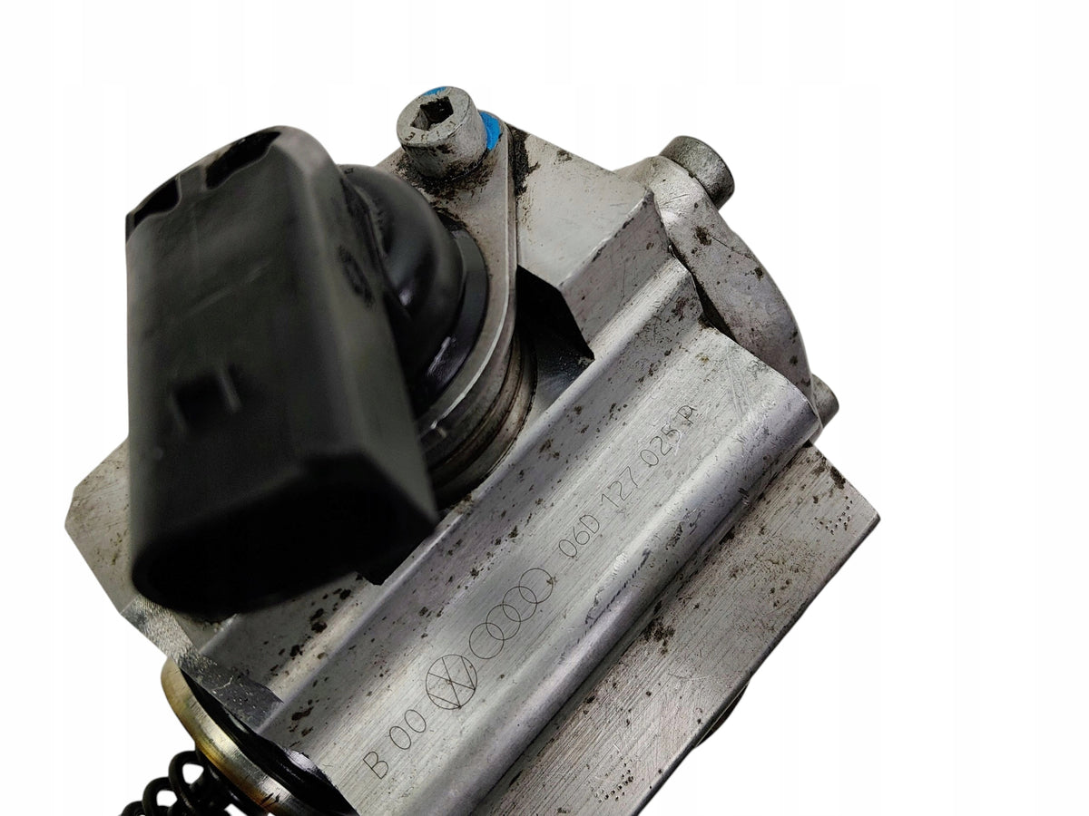 FUEL PUMP AUDI A4 B6 2.0 FSI 150KM AWA 06D127025P 0261520008