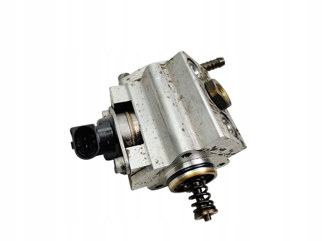 FUEL PUMP AUDI A4 B6 2.0 FSI 150KM AWA 06D127025P 0261520008