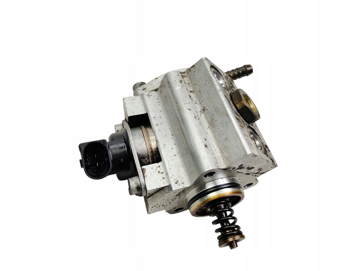 FUEL PUMP AUDI A4 B6 2.0 FSI 150KM AWA 06D127025P 0261520008