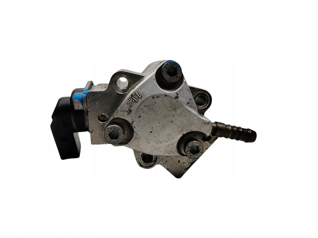 FUEL PUMP AUDI A4 B6 2.0 FSI 150KM AWA 06D127025P 0261520008