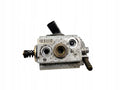 FUEL PUMP AUDI A4 B6 2.0 FSI 150KM AWA 06D127025P 0261520008