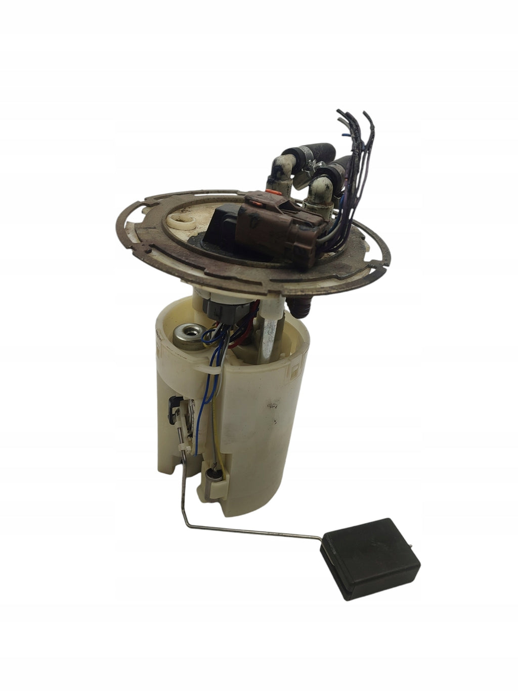 FUEL PUMP DAEWOO LACETTI 1.6 16V F16D3