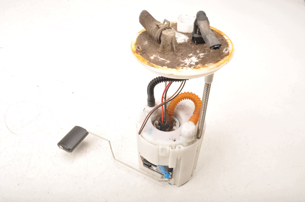 FUEL PUMP HYUNDAI IX35 1.6 GDi 135HP 31110-2Y450 LIFT