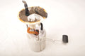FUEL PUMP HYUNDAI IX35 1.6 GDi 135HP 31110-2Y450 LIFT