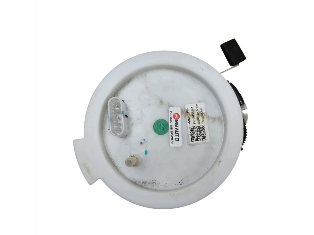 FUEL PUMP IN BAK JAECOO J7 (2023-) 1.5 T-GDI 224KM 155001545AA