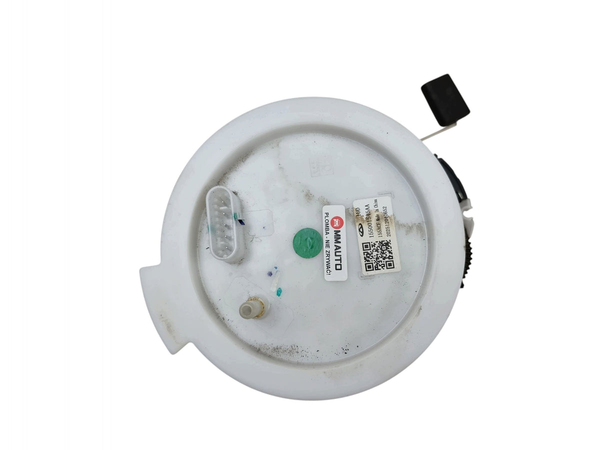 FUEL PUMP IN BAK JAECOO J7 (2023-) 1.5 T-GDI 224KM 155001545AA