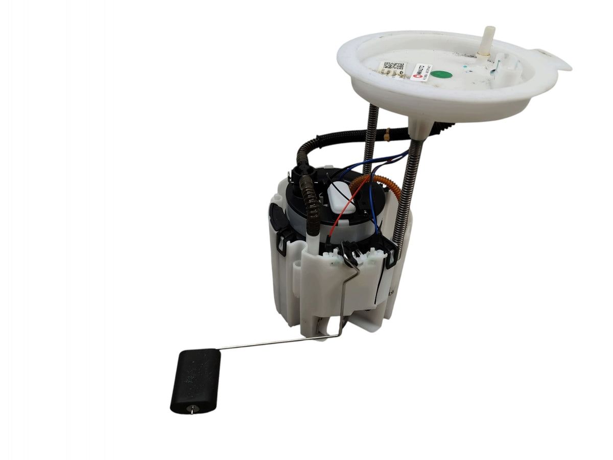 FUEL PUMP IN BAK JAECOO J7 (2023-) 1.5 T-GDI 224KM 155001545AA