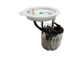 FUEL PUMP IN BAK JAECOO J7 (2023-) 1.5 T-GDI 224KM 155001545AA