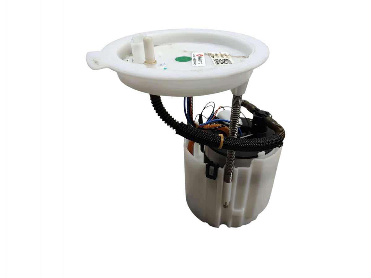 FUEL PUMP IN BAK JAECOO J7 (2023-) 1.5 T-GDI 224KM 155001545AA