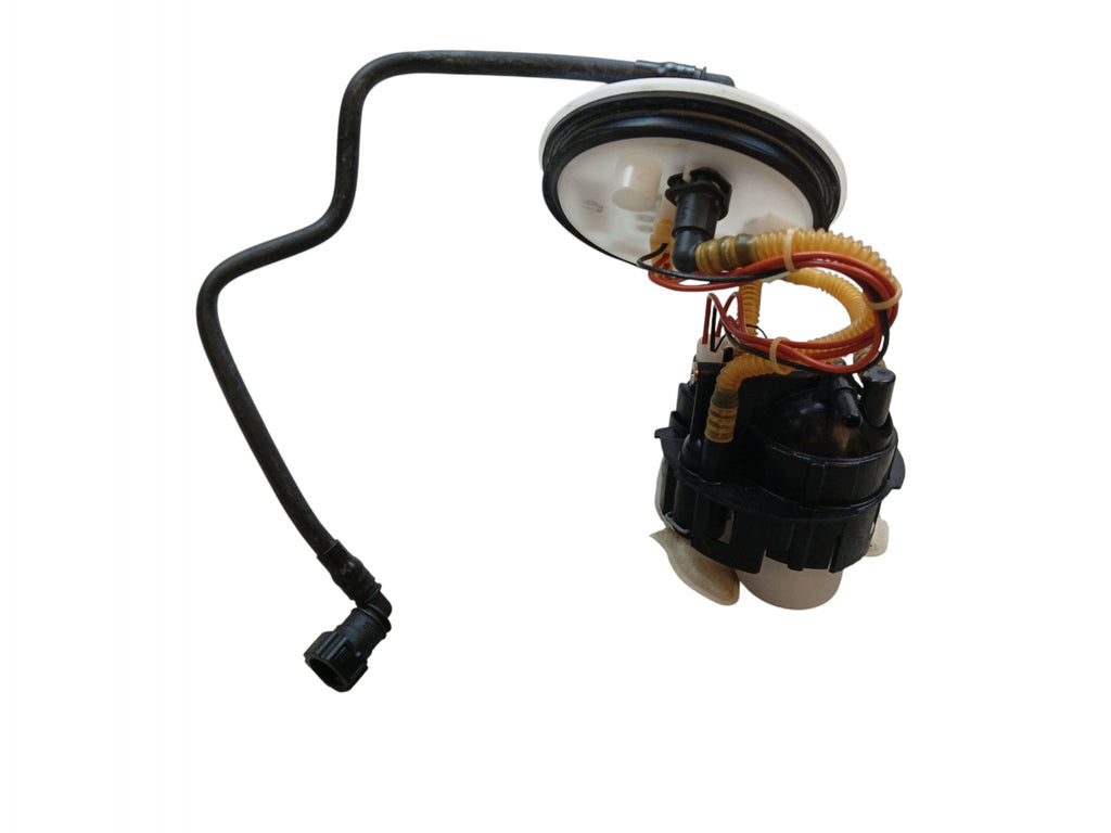 FUEL PUMP IN TANK AUDI A6 C8 A7 4K 2.0 3.0 TFSI 4K0201317B