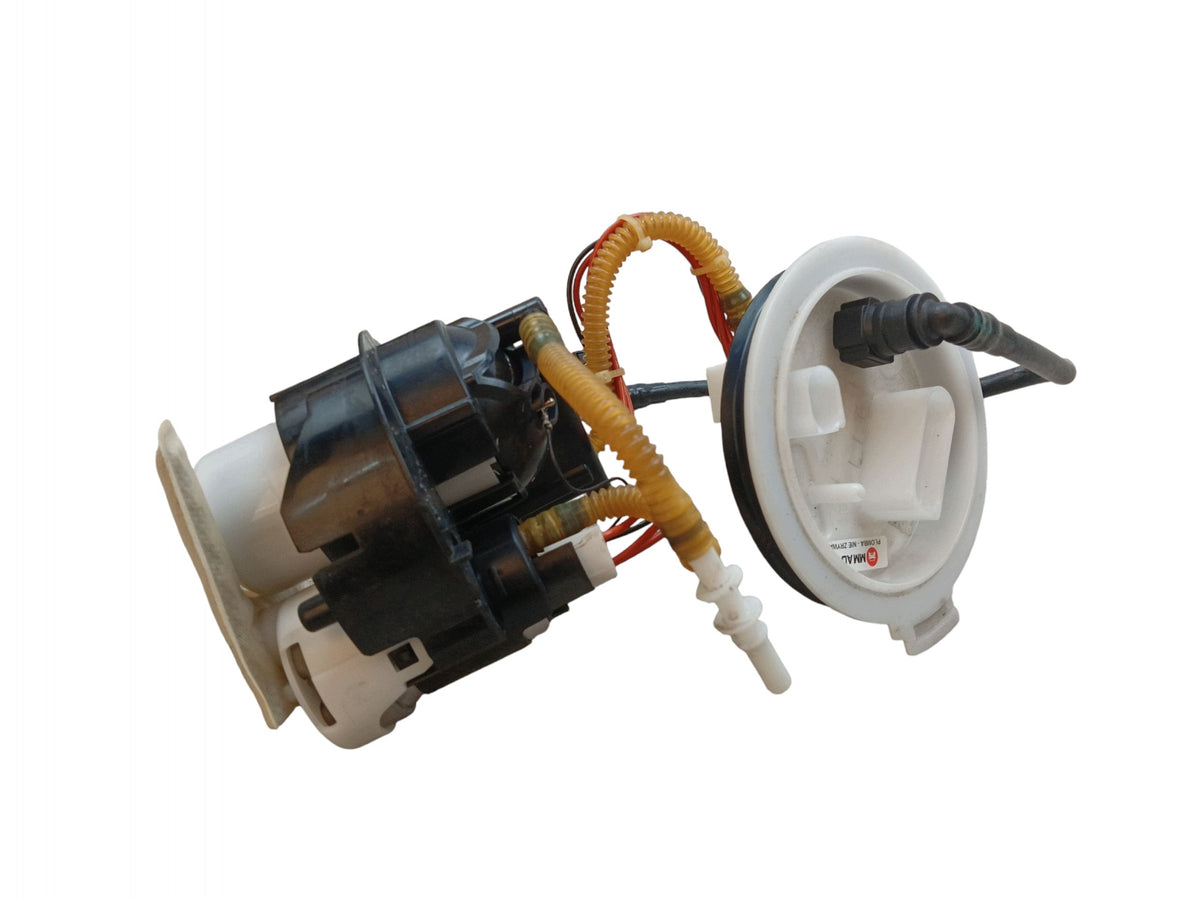 FUEL PUMP IN TANK AUDI A6 C8 A7 4K 2.0 3.0 TFSI 4K0201317B