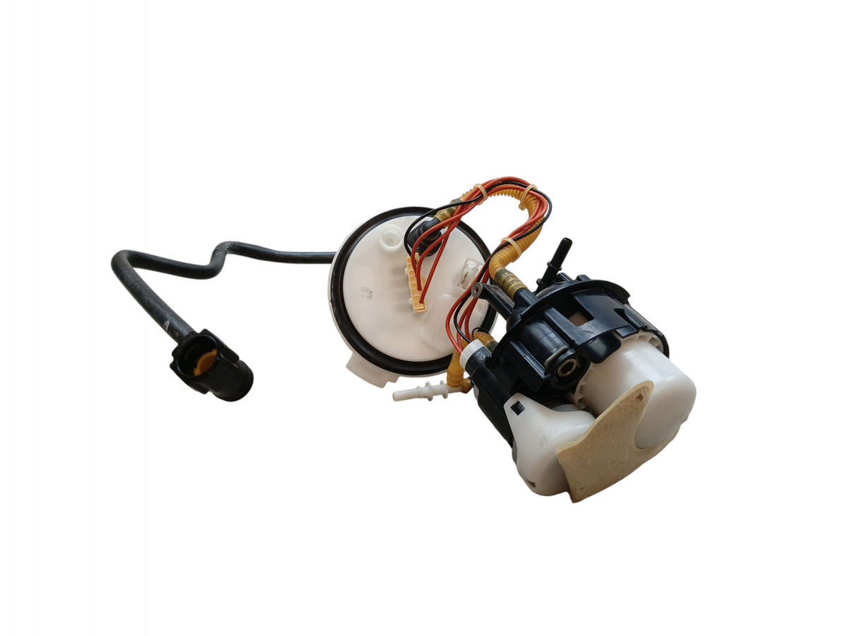 FUEL PUMP IN TANK AUDI A6 C8 A7 4K 2.0 3.0 TFSI 4K0201317B