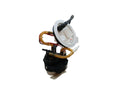 FUEL PUMP IN TANK AUDI A6 C8 A7 4K 2.0 3.0 TFSI 4K0201317B