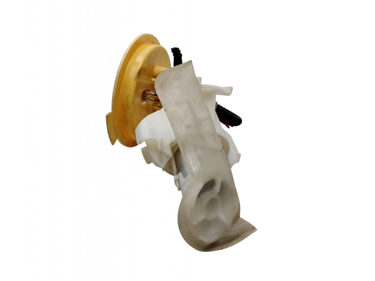 FUEL PUMP IN TANK BMW F10 F11 (2010-2013) 2.0 D 184KM