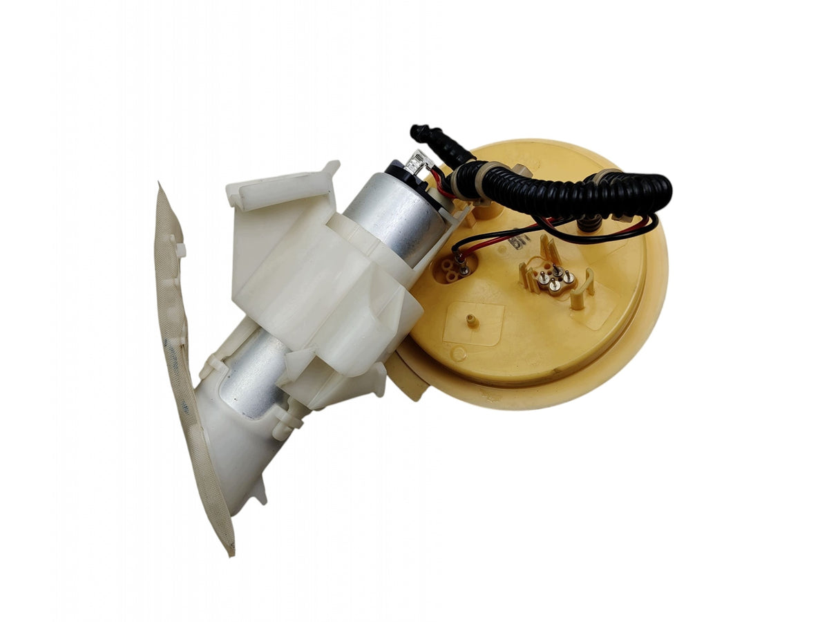 FUEL PUMP IN TANK BMW F10 F11 (2010-2013) 2.0 D 184KM