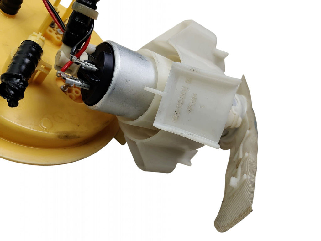 FUEL PUMP IN TANK BMW F10 F11 (2010-2013) 2.0 D 184KM