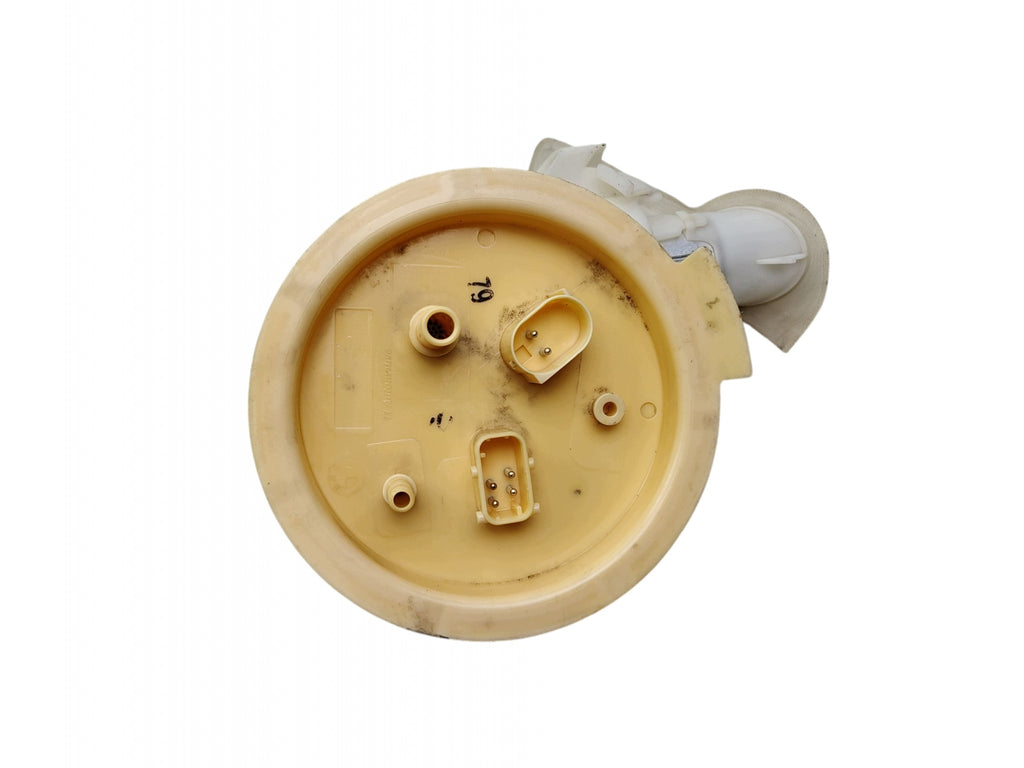 FUEL PUMP IN TANK BMW F10 F11 (2010-2013) 2.0 D 184KM