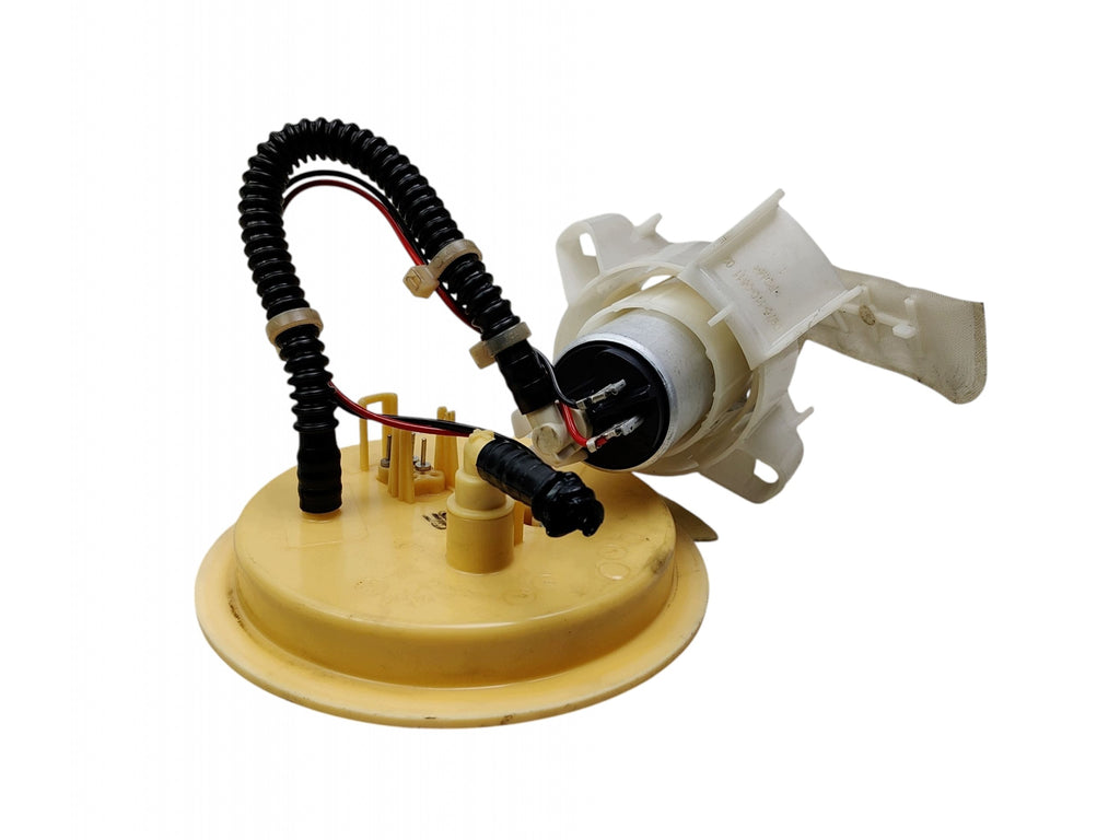 FUEL PUMP IN TANK BMW F10 F11 (2010-2013) 2.0 D 184KM