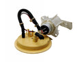 FUEL PUMP IN TANK BMW F10 F11 (2010-2013) 2.0 D 184KM
