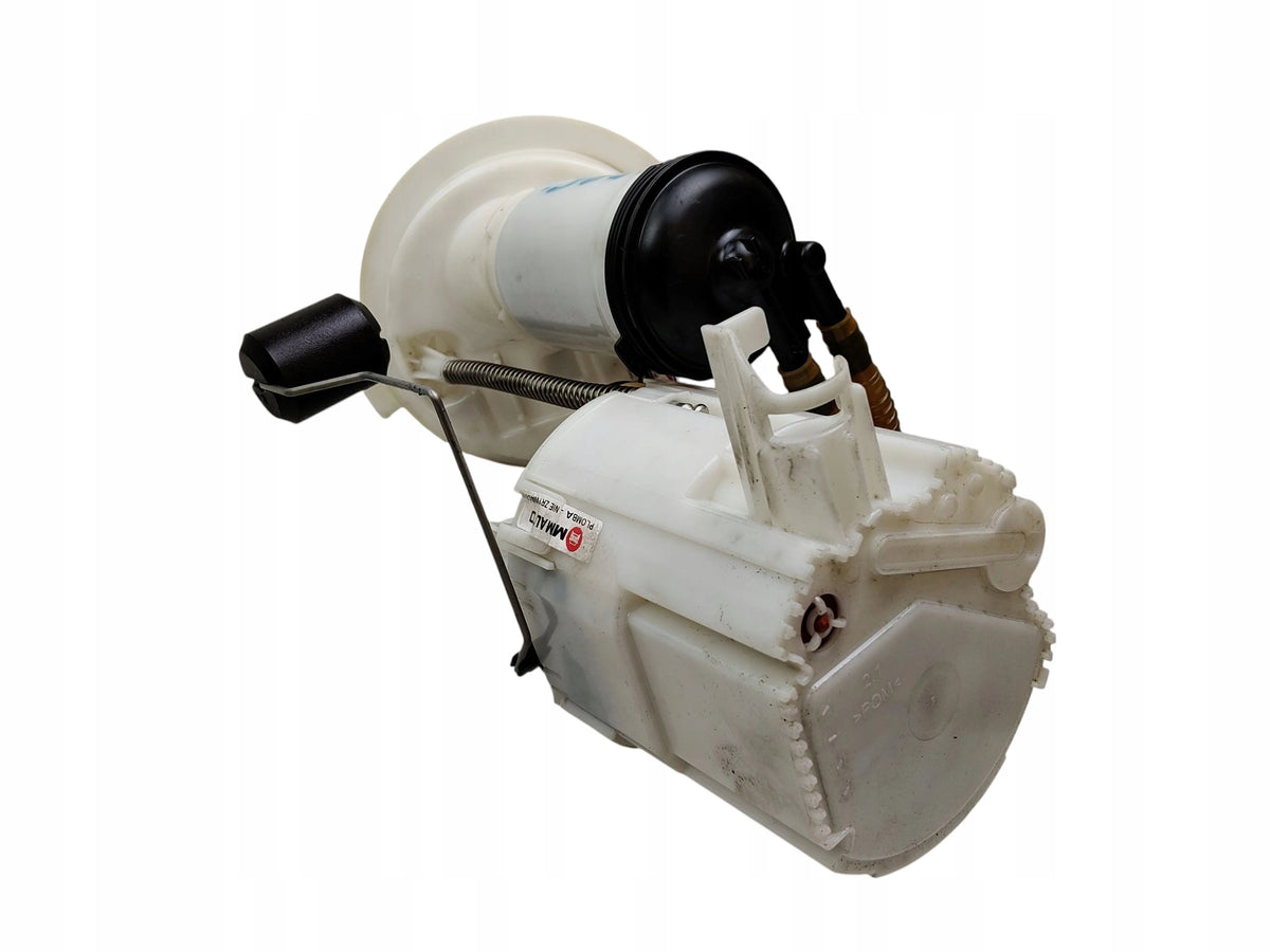 FUEL PUMP IN TANK BMW F30 F31 2.0 184KM 7273975