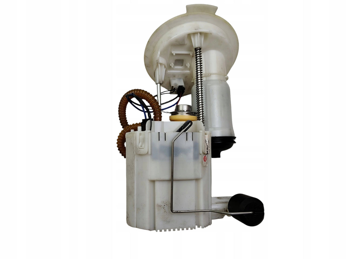 FUEL PUMP IN TANK BMW F30 F31 2.0 184KM 7273975