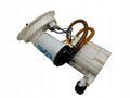 FUEL PUMP IN TANK BMW F30 F31 2.0 184KM 7273975