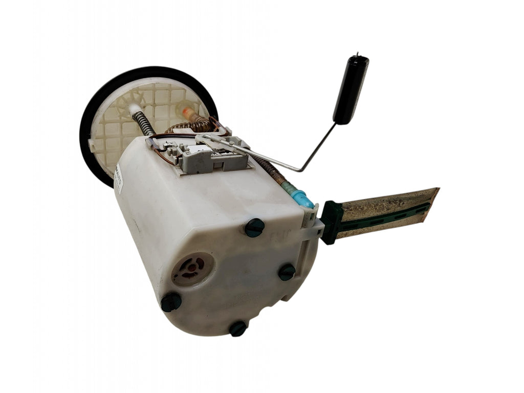 FUEL PUMP IN TANK FLOAT KIA CEED II (2012-2015) 1.6 CRDI 128KM